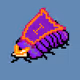 15648084974114634967708556706314971833461742004078209145755824832260434034689