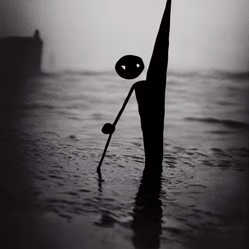 Item #7108730984310367329622004428652703089385438013429351672896295876774997262337 Media