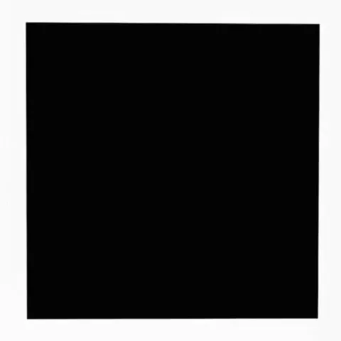 Item #80305803031457727000169367139464419088647062543998058403747634513078332162049 Media