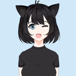 101230851354860959531469289678519000661349100119240839860700699645682164695041