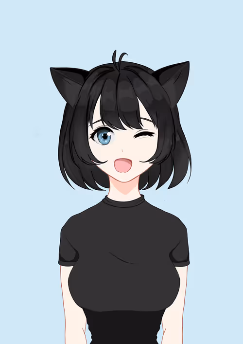 Item #101230851354860959531469289678519000661349100119240839860700699645682164695041 Media