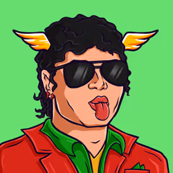 38957510965000447959727445635902203217507742413664909873144432933089902067713