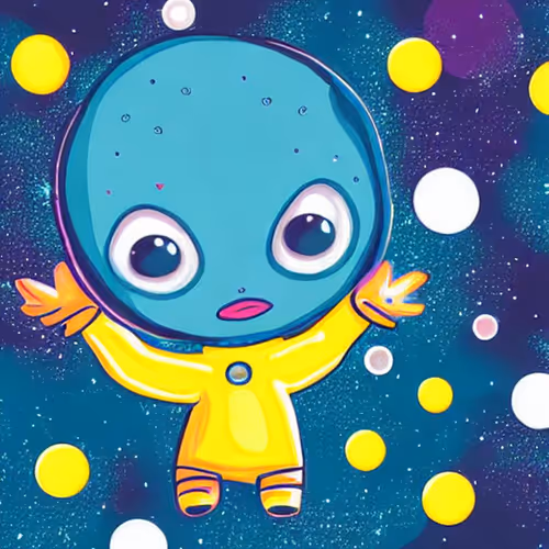 Item #31833943432314204397364768344638271117569540890969499695031280634717286694913 Media