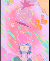 Item #62724315387162242478460627482990637416991090853413426993633640722358417227777 Media