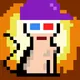 68568621670061694275886429845276246181661587958117290586321127574597248483329