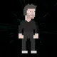feliks_eth Collection