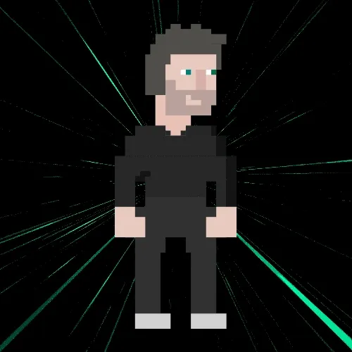 feliks_eth Collection