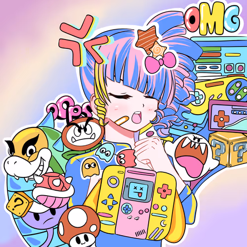 Item #97649388307185867789530587597446605340434356534972083178868450767134540169217 Media