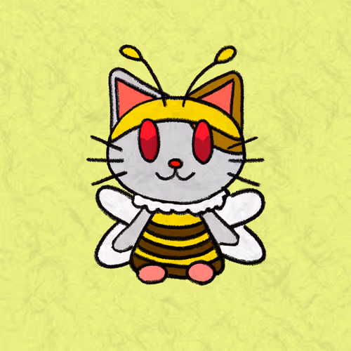 Item #38371956020704337351070862026232848678877430684061892080603384928025255608321 Media