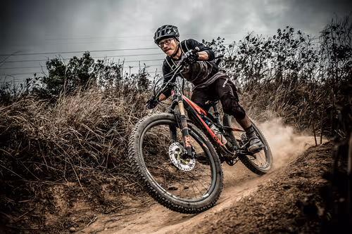 Item #15286439154353413258560728673590493507949724092509999987352070030545377034241 Media