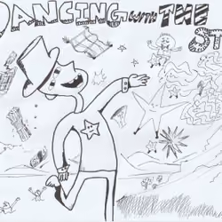 Crypto Intellectuals #24 Dancing with the Stars