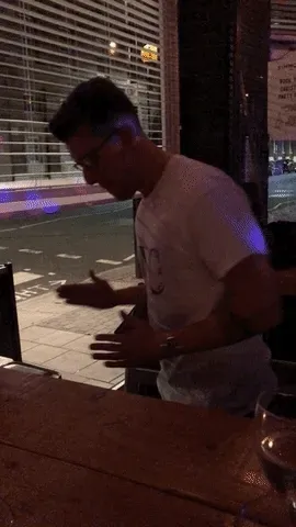 Item #68532769992399022189327792377996550392458118150378505404334905803146474291201 Media