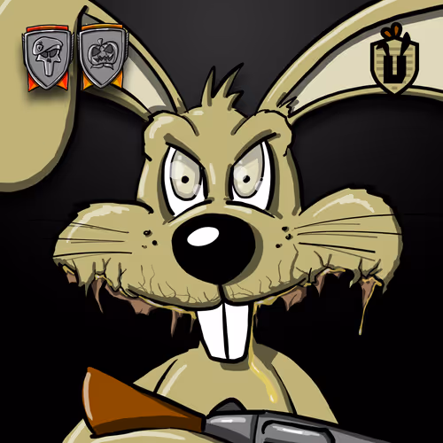 Item #78916728088506655356735189020945142526152711679078922545900738492681127198721 Media