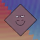 80608753425034673252014442335398483978163127275710346810402963218300806365185