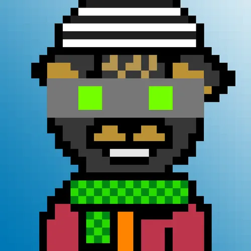 Item #13816368292405329361516153857659306852598365020171615076828769940390769852417 Media