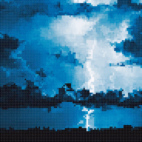 Item #58126761167224223179993896472788581616383965184002094139914184891030147432449 Media