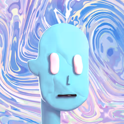 77145546951944958763741319904361551411909238433895885342936554269917455581185