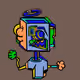 Blockchain Blockheadz