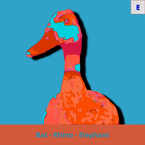 73474911565276893363269127585336255498112534630235322163062143497665125548033