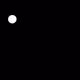 16002941567516573655358605736992581948216259597956176909120002719623673806849