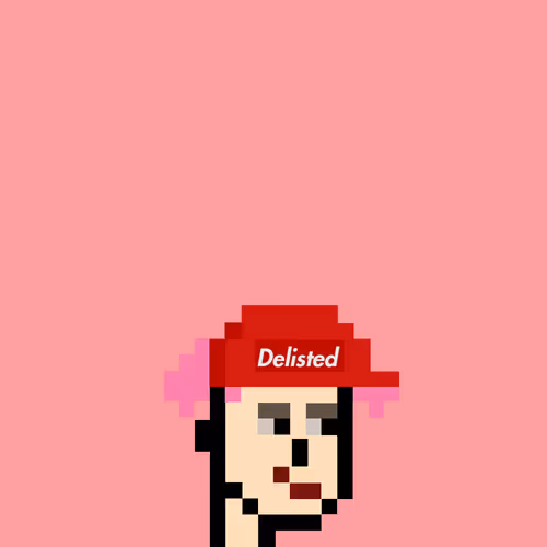 Item #48231514462297271535150114465826858990396595085213105006609322291125779693569 Media