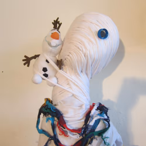 Item #71743712245611212825864338070750488898720619108074233466243950560122979221505 Media