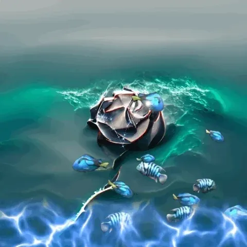 Item #27862688973340131096267346903841035877964678308963392289249860908626407849989 Media