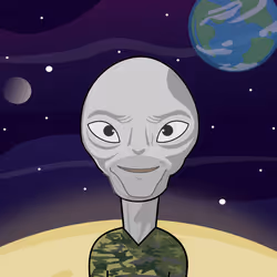 22954707087742594448691709315525559433153441113560612467685647390605362331649