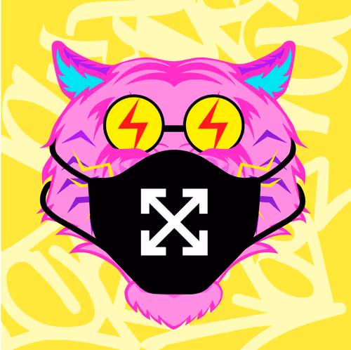 Item #94850696076013838044336018563664458261313262864252190635245415499996917137409 Media