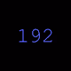 42588442908670284577181170457935761291864271333777361155949410315161890193409
