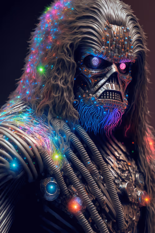 Item #78303091084072338816355827120538430986457295125542090070276994081930052894721 Media