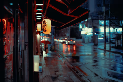 Item #96745862257255462714249523811464070259827223018211403582317496738511805480961 Media