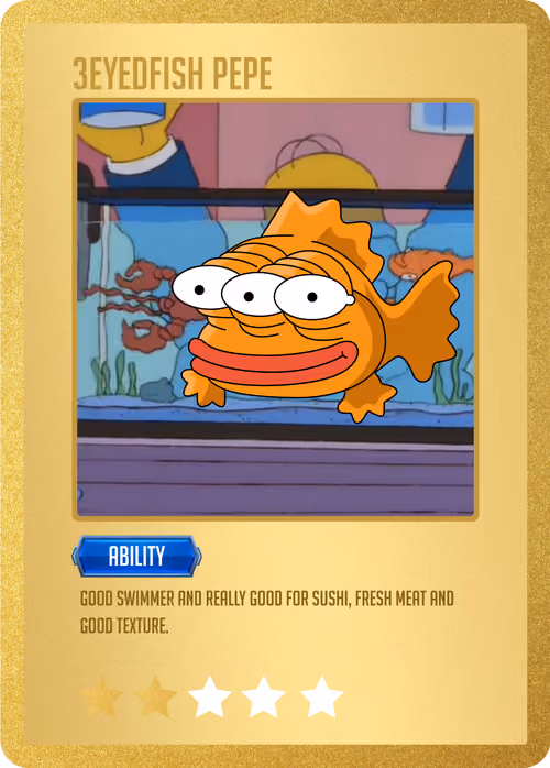 Item #94506529968234718584998435201110373550856123638390472449462995675642301775873 Media