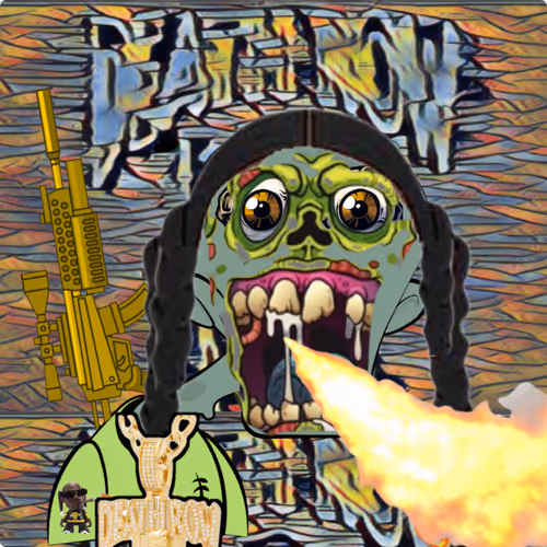 Item #30067798182697263537271197731336504857422593996421995388860918846916392910849 Media