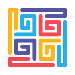 740535688050887282162461387891614861325980380332031598725851318243272163329