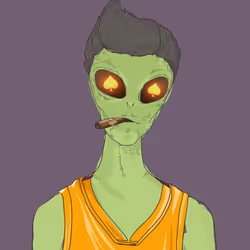 102951164854300773624772774884750029146480543034025419657810743716864902299649