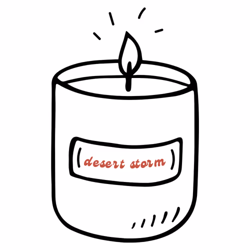 Item #29590504674542960494288882048112608335014100559156810204432141086452665548801 Media