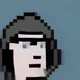 108626182767756555569918945552861270088265171204663643208663791529020746629121
