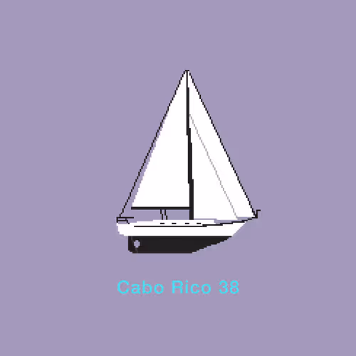 Item #5825135570463195005702766441065498164083458646979802599493964883557024268289 Media