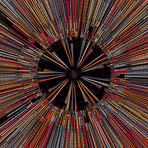 Item #103905347006100178909454050478495525446380774617612577734620055621886088839169 Media