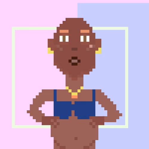 Item #62142250701862578960126975138776637615297541713493680658362670038273088290817 Media