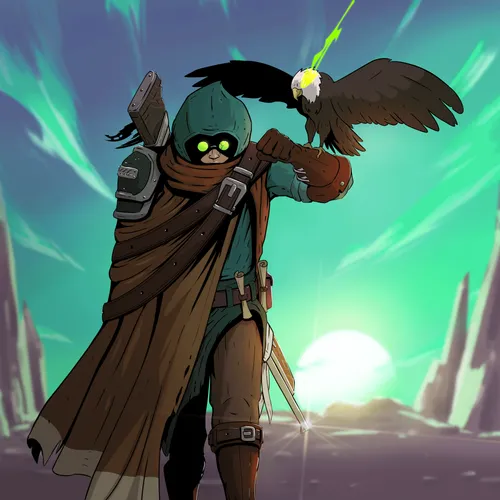 Item #104102050881937374744750376443101734749912372476938860005620990744636147367937 Media