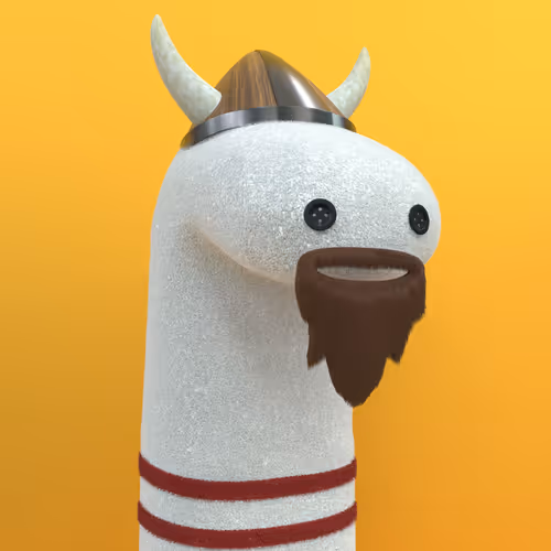 Item #60154716888336002018057678701198336641244511602819658387335237838202906607617 Media