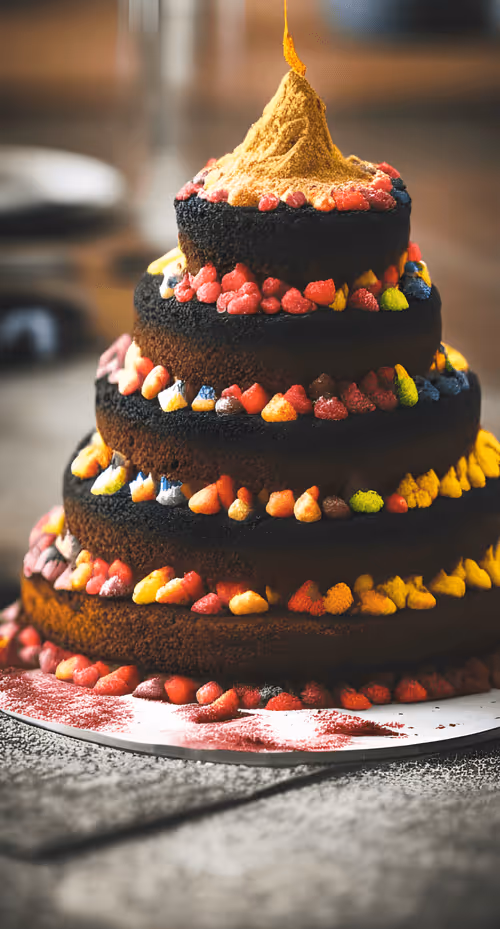 Item #77765067974044634026097708569030873969785677653767955665460912790046156783617 Media