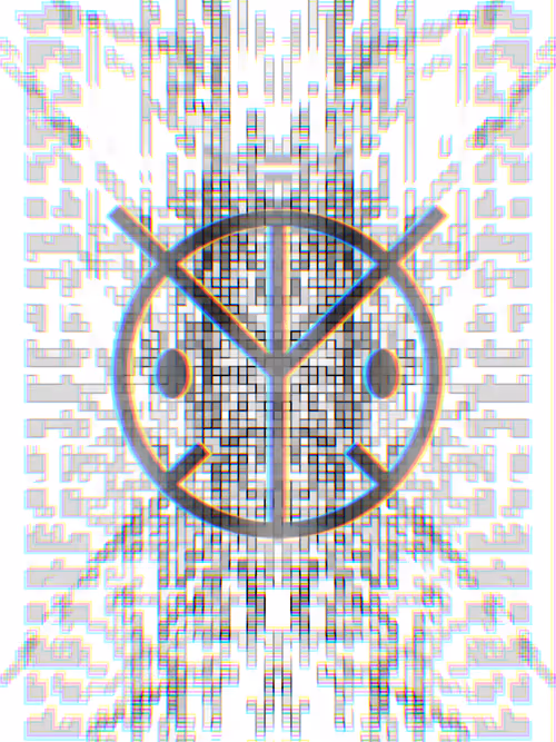 Item #33539696706829463374121874773017609720742111489778360827111502857753950420993 Media