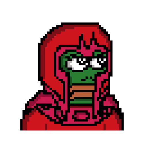 Item #65135537426046763955444517638999507376853401904050866789645230998150963003393 Media