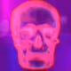 57945570809702973146553358395328149238638410891252491090133503998747798929409