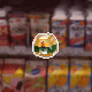 Item #62741651014995021274664629189414976213270341858887934858267686147648032604210 Media