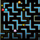 96214694524085666225281947428517541556125591205262241192599598981735912570881