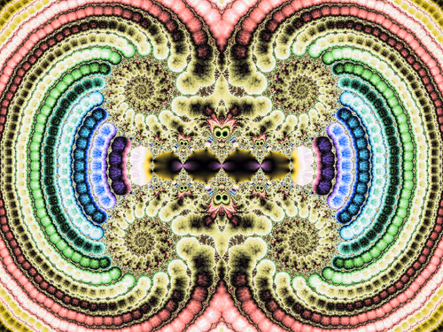 Item #41897656144008175576911762965025711901993500067716723940065295080298043670529 Media